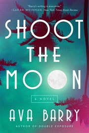 Shoot the Moon cover image cdn
