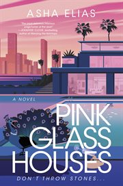 Pink Glass Houses cover image cdn