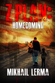 Homecoming cover image cdn