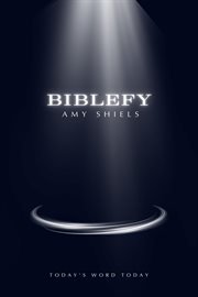 Biblefy cover image cdn