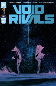 Void Rivals cover image cdn