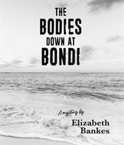 The Bodies Down at Bondi cover image cdn