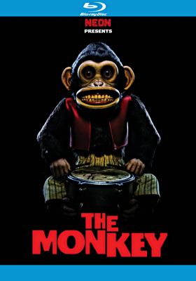 The monkey cover image cdn