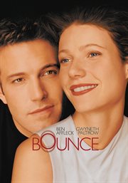 Bounce cover image cdn