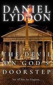 The Devil on God's Doorstep cover image cdn