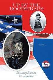 Up by the Bootstraps cover image cdn