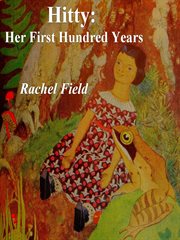 Hitty: Her First Hundred Years cover image cdn