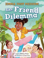 The Friend Dilemma cover image cdn