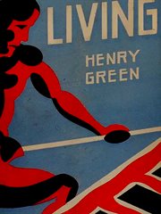 Living cover image cdn