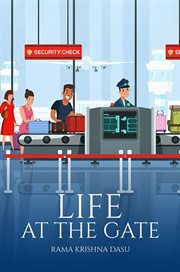 Life at the Gate cover image cdn