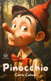 Pinocchio cover image cdn
