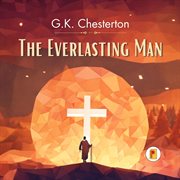 The Everlasting Man cover image cdn