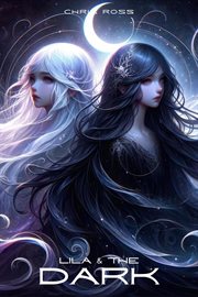 Lila & the Dark cover image cdn