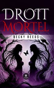 Droit Mortel cover image cdn
