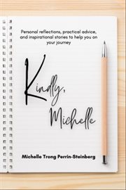 Kindly, Michelle cover image cdn