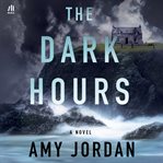 The Dark Hours cover image cdn