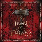 Iron & Embers cover image cdn