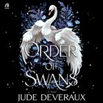 Order of Swans cover image cdn