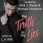 The Truth in My Lies cover image cdn