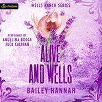 Alive and Wells cover image cdn