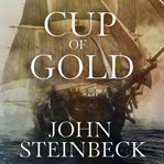 Cup of Gold cover image cdn