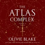 The Atlas Complex cover image cdn