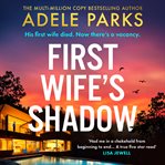 First Wife's Shadow cover image cdn