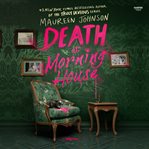 Death at Morning House cover image cdn