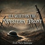All Quiet on the Western Front cover image cdn