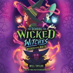 Wicked Never Waits cover image cdn