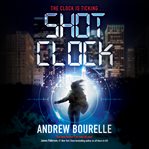 Shot Clock cover image cdn