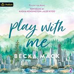 Play With Me cover image cdn