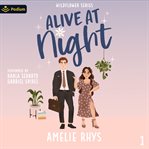 Alive at Night cover image cdn