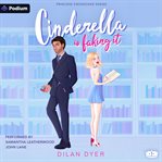 Cinderella Is Faking It cover image cdn