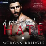 A Match Made in Hate cover image cdn