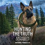 Hunting the Truth cover image cdn