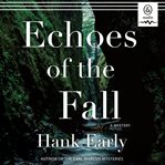 Echoes of the Fall cover image cdn