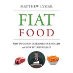 Fiat Food cover image cdn