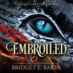 Embroiled cover image cdn