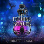 My Itching Scales cover image cdn