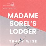 Madame Sorel's Lodger cover image cdn