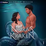 Nora's Kraken cover image cdn