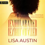 Exhilarated cover image cdn