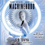 Machinehood cover image cdn
