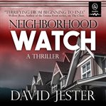 Neighborhood Watch cover image cdn