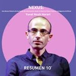 Resumen 10́ Nexus cover image cdn