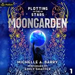 Moongarden cover image cdn
