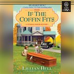 If the Coffin Fits cover image cdn