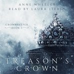 Treason's Crown cover image cdn