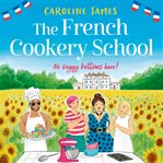 The French Cookery School cover image cdn